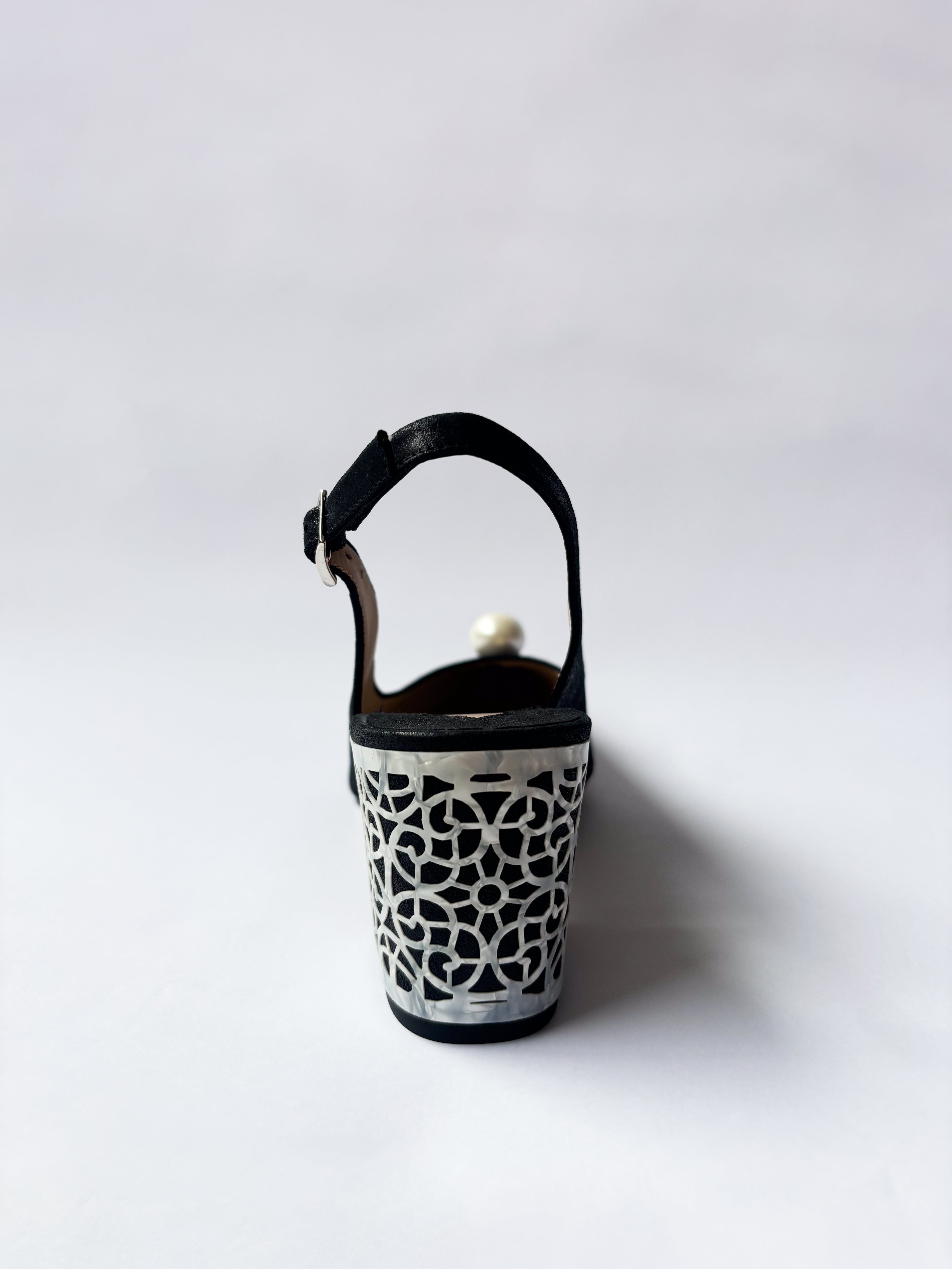 PITON ORO LAMINADO ORO T/ORO BAJO