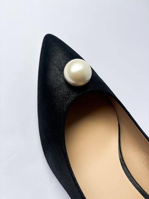 PITON ORO LAMINADO ORO T/ORO BAJO