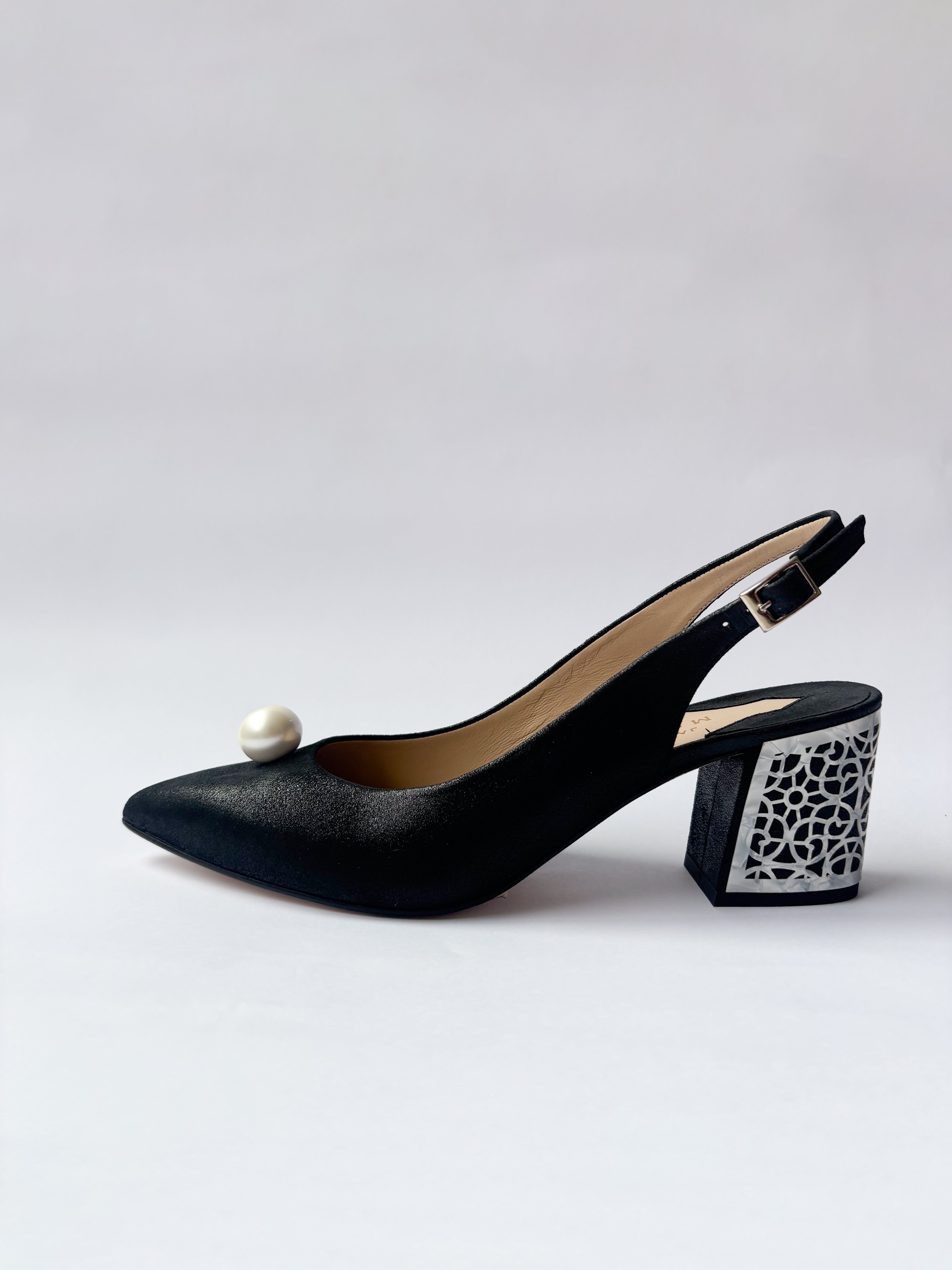 PITON ORO LAMINADO ORO T/ORO BAJO