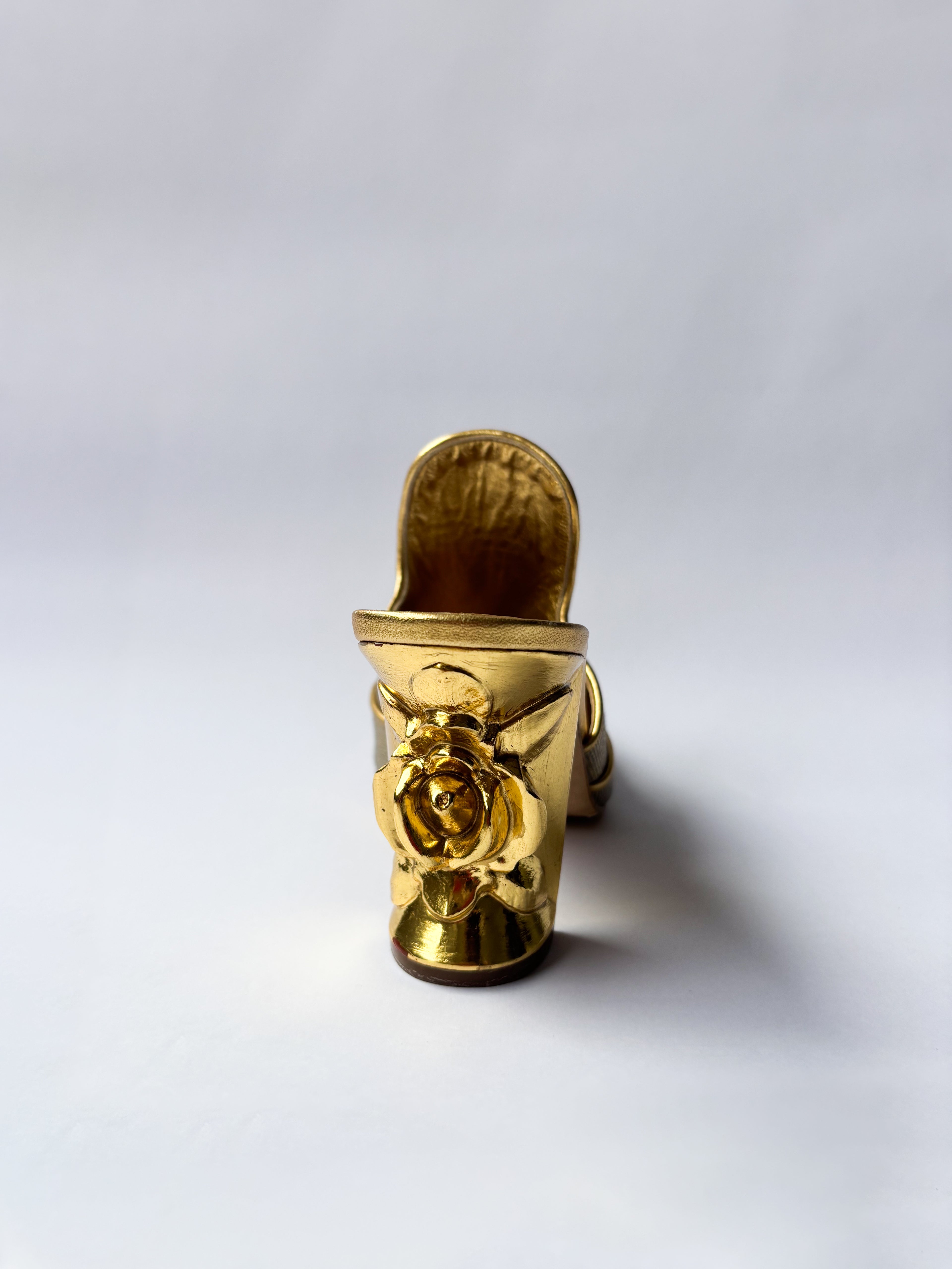 LAMINADO ORO T/ORO BAJO