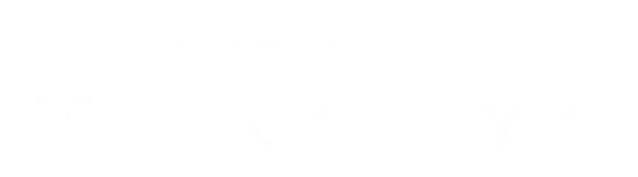 Logo de Jacqueline Moncayo